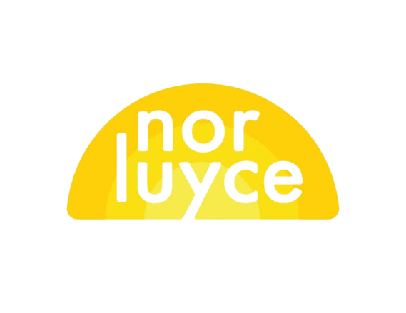 nor luyce
